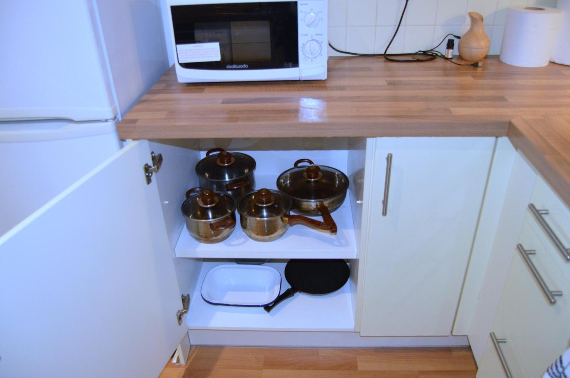 Entire Apartment Next To Canary Wharf In Лондон Екстер'єр фото